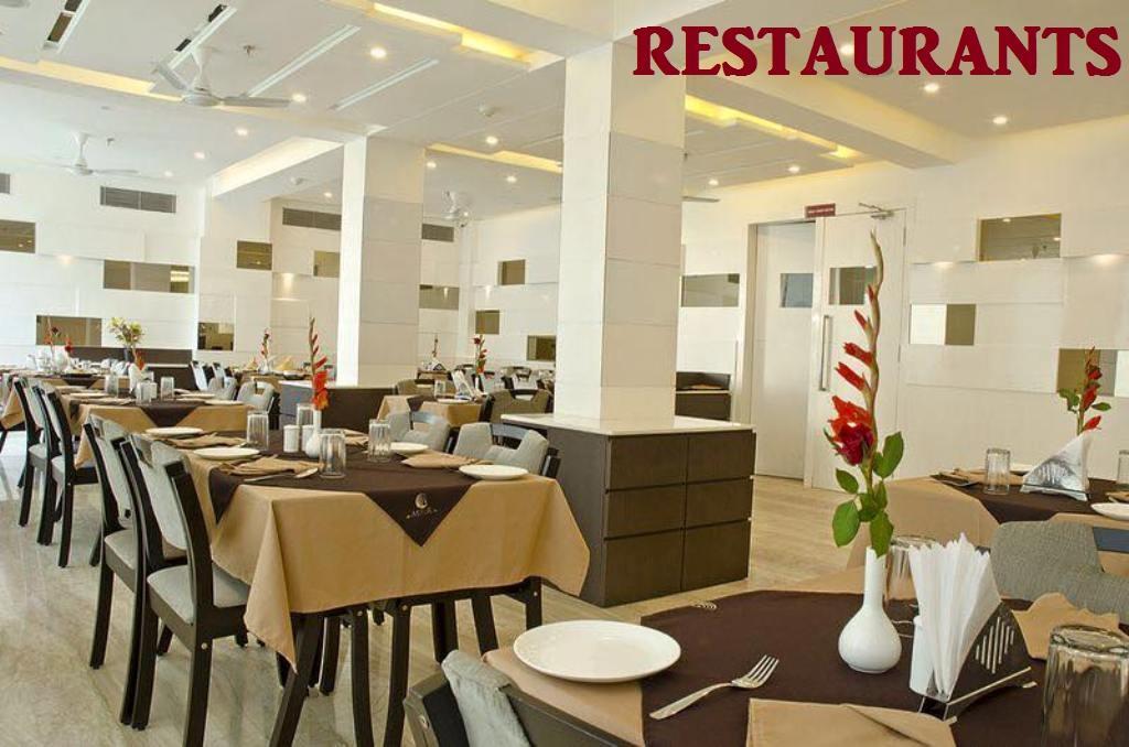 Jk Rooms 109 Hotel Mayur Nágpur Kültér fotó