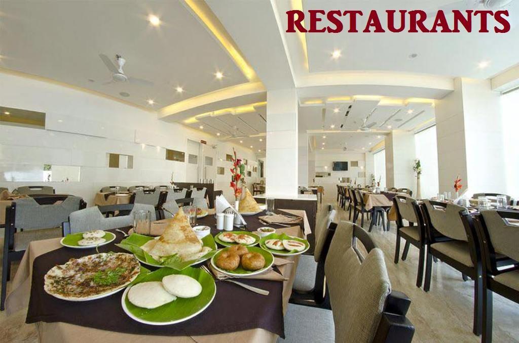 Jk Rooms 109 Hotel Mayur Nágpur Kültér fotó